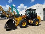 Caterpillar 908 Next gen