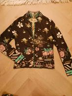 IVKO Top Maat 36, Kleding | Dames, Overige kleuren, Verzenden, IVKO, Zo goed als nieuw