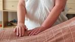 Ontspannings massage's, Diensten en Vakmensen, Welzijn | Masseurs en Massagesalons, Ontspanningsmassage