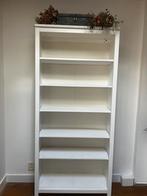 Ikea hemnes boekenkast, Huis en Inrichting, Ophalen, 50 tot 100 cm, Zo goed als nieuw, 150 tot 200 cm