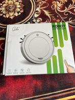 Robot vacuum, Ophalen of Verzenden