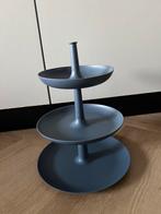 Standaard, Ophalen, Nieuw