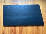Rugleuning / headboard bedbank Flekke Ikea (2-delig), Ophalen, 200 cm
