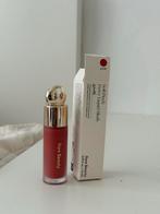 Rare Beauty Blush - Worth, Wangen, Nieuw, Ophalen of Verzenden, Make-up