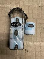 Bandages, Ophalen of Verzenden, Zo goed als nieuw, Rijden