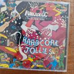 Funkadelic - Hardcore Jollies, Ophalen of Verzenden, 1980 tot 2000, Gebruikt