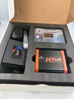 KT200II ECU Programmer | Nieuw in doos | Full Version, Ophalen of Verzenden, Nieuw, BMW