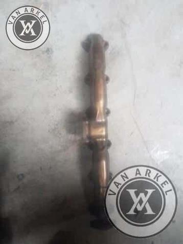 Bmw 3-Serie 5-Serie E46 E90 E53 E60  330D 530D 3.0D beschikbaar voor biedingen