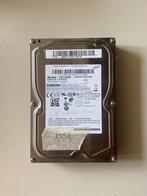 Samsung 1tb HDD *1500 uur gedraaid*, Computers en Software, Harde schijven, Samsung, Ophalen of Verzenden, Zo goed als nieuw, Samsung