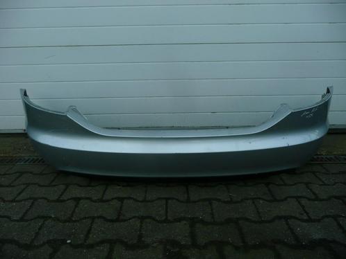 Audi A6 Bumper Achterbumper 4F5807511A Sedan, Auto-onderdelen, Carrosserie en Plaatwerk, Bumper, Audi, Achter, Gebruikt, Ophalen of Verzenden