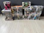 Star Wars Funko POP! Collection – Mandalorian, OG Concept Se, Ophalen of Verzenden, Nieuw