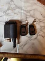 Begrenzer vespa lx50, Ophalen of Verzenden, Gebruikt, Overige typen, Vespa