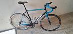 Trek Racefiets, Fietsen en Brommers, Fietsen | Racefietsen, 28 inch, Gebruikt, Heren, Aluminium