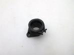 Suzuki GSX600F inlaatrubber GSX 600 inlaat rubber buis kelk, Ophalen of Verzenden, Gebruikt