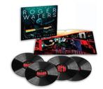 Roger Waters - This Is Not A Drill - Live From Prague (LP), Verzenden, Nieuw in verpakking, 12 inch, Poprock