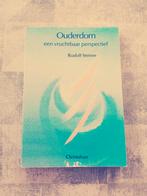 Ouderdom, een vruchtbaar perspectief, Gelezen, Achtergrond en Informatie, Spiritualiteit algemeen, Ophalen of Verzenden