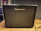 Blackstar Artist 15, Ophalen, Zo goed als nieuw, Gitaar, Minder dan 50 watt