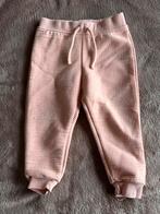Primark broek roze 86, Kinderen en Baby's, Babykleding | Maat 86, Ophalen of Verzenden, Zo goed als nieuw, Meisje, Broekje