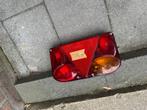 Garageverkoop, Ophalen of Verzenden, Nieuw, Minder dan 2 meter, Overige typen