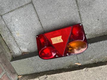 Garageverkoop beschikbaar voor biedingen