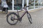 Stromer St1    l    522 wh    l   20 inch, Fietsen en Brommers, Niet ingevuld, Gebruikt, Niet ingevuld, Ophalen of Verzenden