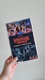 Stranger Things - Attack of the Mind Flayer - Kaartspel, Hobby en Vrije tijd, Gezelschapsspellen | Bordspellen, Ophalen of Verzenden