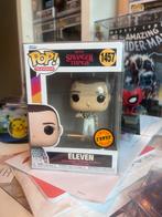 Funko: ELEVEN Chase limited edition, Verzamelen, Poppetjes en Figuurtjes, Ophalen of Verzenden, Zo goed als nieuw