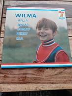 Wilma,Anja, Anita, Conny,Debby en Ria, Ophalen of Verzenden, Zo goed als nieuw, 12 inch, Levenslied of Smartlap