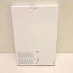 Samsung Galaxy Tab A9 Plus 5G | 64GB | Blauw | Nieuw (835715, Computers en Software, Android Tablets, Nieuw, Ophalen of Verzenden
