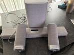 Harman Kardon Citation MultiBeam 700, Overige merken, Soundbar, Ophalen of Verzenden, Zo goed als nieuw