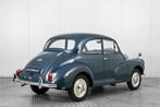 Morris MORRIS MINOR 1000 (bj 1967), Auto's, 49 pk, Gebruikt, Handgeschakeld, Sedan