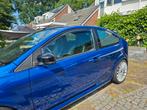 Zonwering vanaf de B-stijl voor Ford Focus mk2 of mk2.5, Auto-onderdelen, Interieur en Bekleding, Ophalen of Verzenden, Gebruikt