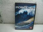 dvd 214b poseidon, Ophalen of Verzenden, Zo goed als nieuw, Actie
