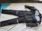 IXS motorcombi Sport en Puerto ST maat XL/L, Ophalen, IXS, Tweedehands, Heren