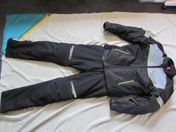 IXS motorcombi Sport en Puerto ST maat XL/L beschikbaar voor biedingen