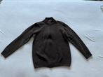 Suitable trui maat 41 kleur bruin, Ophalen of Verzenden, Zo goed als nieuw, Bruin, Suitable