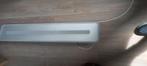 hanglamp Philips te koop, Ophalen, Overige materialen, Gebruikt, Modern