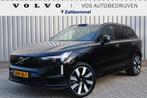 Volvo EX90 Twin Motor Ultra 7p. 111 kWh | Elektrische Trekha, 660 min, Gebruikt, 585 km, 7 stoelen