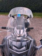 Opzet ruit, Fietsen en Brommers, Ophalen of Verzenden, Overige typen, Overige merken