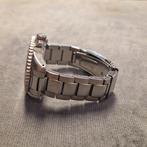 Seiko V157-0BT0 Special Edition Duikhorloge 200m, Flex Ltd., Zo goed als nieuw, https://flex.com/contact-us, Nobelstraat 10, 5807 GA Oostrum