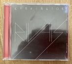CD Kensington - Rivals, Ophalen of Verzenden, Zo goed als nieuw, Poprock