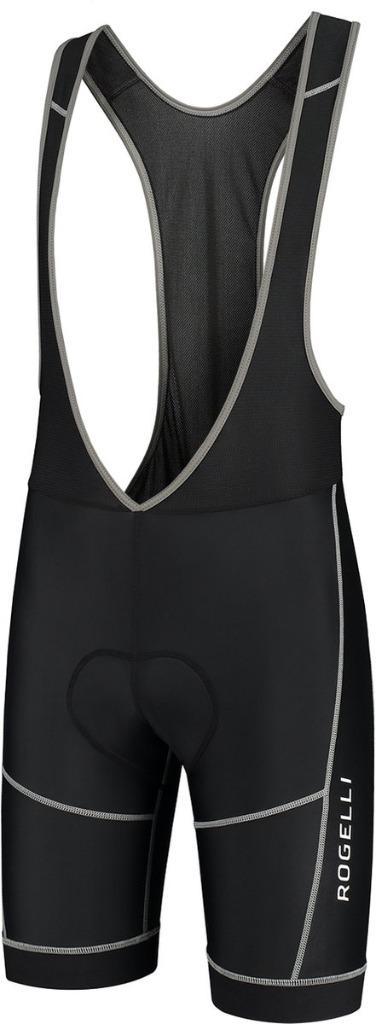 Nieuwe Rogelli Lugo 2.0 Heren Fietsbroek maat S, Fietsen en Brommers, Fietsaccessoires | Fietskleding, Nieuw, Heren, Onderkleding