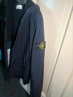 STONE ISLAND SOFT SHELL, Zwart, Nieuw, Ophalen of Verzenden, Stone Island