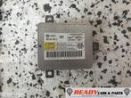 VAG D3S D3R D4S D4R Xenon module BALLAST STARTER 8K0941597C, Gebruikt, Volkswagen, Ophalen of Verzenden, Volkswagen