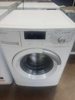 bauknecht wasmachine | Schoon | Garantie | Bezorging, Witgoed en Apparatuur, Wasmachines, Ophalen of Verzenden, Zo goed als nieuw