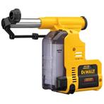 DeWALT D25303DH 18V Stofafzuigsysteem voor SDS-Plus Combiham, Cvin, Groningen, Nieuw, Ophalen of Verzenden
