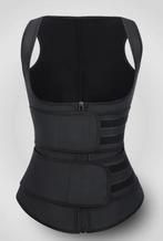 Nieuwe Bella Fit waist trainer shape wear Grace maat XL, Ophalen of Verzenden