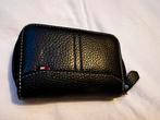 Passenhouder, Sieraden, Tassen en Uiterlijk, Portemonnees, Ophalen of Verzenden, Zo goed als nieuw