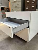 Ladekasten voor werkbank, Doe-het-zelf en Verbouw, Werkbanken, Ophalen, Gebruikt, -, -