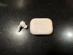 Rechter Airpod Pro 2 + case, Telecommunicatie, Mobiele telefoons | Oordopjes, Ophalen of Verzenden, Zo goed als nieuw